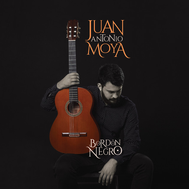 Juan Antonio Moya